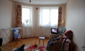 Продажа, Однокомнатная квартира, Дмитров, ул.мкр. ДЗФС, д.44 по цене 3 435 000 руб - фото 1 - фото 2 - фото 3 - фото 4 - фото 5