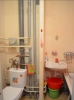 Продажа, Однокомнатная квартира, Дмитров, ул.мкр. ДЗФС, д.44 по цене 3 435 000 руб - фото 1 - фото 2 - фото 3