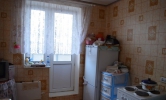 Продажа, Однокомнатная квартира, Дмитров, ул.мкр. ДЗФС, д.44 по цене 3 435 000 руб - фото 1