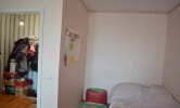 Продажа, Однокомнатная квартира, Дмитров, ул.мкр. ДЗФС, д.44 по цене 3 435 000 руб - фото 1 - фото 2