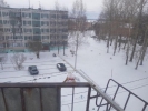 Продажа, Однокомнатная квартира, Рогачёво, ул.мира по цене 1 430 000 руб - фото 1 - фото 2 - фото 3 - фото 4 - фото 5 - фото 6