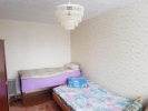 Продажа, Однокомнатная квартира, Рогачёво, ул.мира по цене 1 430 000 руб - фото 1