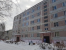 Продажа, Однокомнатная квартира, Рогачёво, ул.мира по цене 1 430 000 руб - фото 1 - фото 2 - фото 3 - фото 4 - фото 5 - фото 6 - фото 7