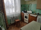 Продажа, Однокомнатная квартира, Рогачёво, ул.мира по цене 1 430 000 руб - фото 1 - фото 2 - фото 3