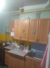 Продажа, Однокомнатная квартира, Орудьево, ул.фабричная, д.22 по цене 2 150 000 руб - фото 1 - фото 2 - фото 3 - фото 4 - фото 5 - фото 6