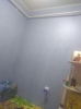 Продажа, Однокомнатная квартира, Орудьево, ул.фабричная, д.22 по цене 2 150 000 руб - фото 1