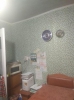 Продажа, Однокомнатная квартира, Орудьево, ул.фабричная, д.22 по цене 2 150 000 руб - фото 1 - фото 2 - фото 3 - фото 4 - фото 5 - фото 6 - фото 7
