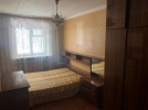 Продажа, Трехкомнатная квартира, Запрудня, ул.карла маркса по цене 2 650 000 руб - фото 1 - фото 2 - фото 3 - фото 4 - фото 5 - фото 6 - фото 7 - фото 8 - фото 9