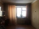 Продажа, Однокомнатная квартира, Клин, ул.50 лет Октября, д.27 по цене 1 700 000 руб - фото 1