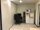 Продажа, Двухкомнатная квартира, Клин, ул.Карла Маркса, д.81 по цене 2 800 000 руб - фото 1 - фото 2 - фото 3 - фото 5 - фото 7