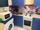 Продажа, Двухкомнатная квартира, Клин, ул.Карла Маркса, д.81 по цене 2 800 000 руб - фото 1 - фото 2 - фото 3 - фото 5