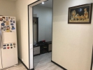 Продажа, Двухкомнатная квартира, Клин, ул.Карла Маркса, д.81 по цене 2 800 000 руб - фото 1 - фото 2 - фото 3