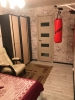 Продажа, Двухкомнатная квартира, Клин, ул.Карла Маркса, д.81 по цене 2 800 000 руб - фото 1 - фото 2 - фото 3 - фото 5 - фото 7 - фото 8 - фото 9 - фото 10