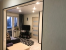 Продажа, Двухкомнатная квартира, Клин, ул.Карла Маркса, д.81 по цене 2 800 000 руб - фото 1 - фото 2