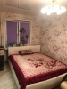 Продажа, Двухкомнатная квартира, Клин, ул.Карла Маркса, д.81 по цене 2 800 000 руб - фото 1 - фото 2 - фото 3 - фото 5 - фото 7 - фото 8