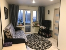 Продажа, Двухкомнатная квартира, Клин, ул.Карла Маркса, д.81 по цене 2 800 000 руб - фото 1