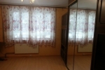 Продажа, Однокомнатная квартира, Зеленоград, 14-й мкр., д.1436, м.Пятницкое шоссе по цене 3 950 000 руб - фото 1