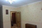 Продажа, Однокомнатная квартира, Зеленоград, 14-й мкр., д.1436, м.Пятницкое шоссе по цене 3 950 000 руб - фото 1 - фото 2 - фото 3 - фото 4 - фото 5
