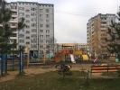 Продажа, Трехкомнатная квартира, Дмитров, ул.Махалина, д.16 по цене 6 100 000 руб - фото 1 - фото 2 - фото 3 - фото 4 - фото 5 - фото 6 - фото 7 - фото 8 - фото 9