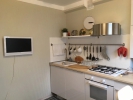 Продажа, Трехкомнатная квартира, Дмитров, ул.Махалина, д.16 по цене 6 100 000 руб - фото 1 - фото 2 - фото 3 - фото 4 - фото 5 - фото 6 - фото 7 - фото 8