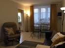 Продажа, Трехкомнатная квартира, Дмитров, ул.Махалина, д.16 по цене 6 100 000 руб - фото 1 - фото 2 - фото 3