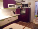 Продажа, Двухкомнатная квартира, Дмитров, ул.спасская, д.9 по цене 4 650 000 руб - фото 1