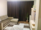 Продажа, Двухкомнатная квартира, Дмитров, ул.спасская, д.9 по цене 4 650 000 руб - фото 1 - фото 2