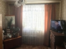 Продажа, Двухкомнатная квартира, Орево (г.п. Дмитров) по цене 2 400 000 руб - фото 1 - фото 2