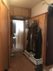 Продажа, Двухкомнатная квартира, Орево (г.п. Дмитров) по цене 2 400 000 руб - фото 1 - фото 2 - фото 3 - фото 4