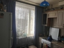 Продажа, Двухкомнатная квартира, Орево (г.п. Дмитров) по цене 2 400 000 руб - фото 1