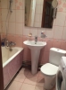 Продажа, Двухкомнатная квартира, Дмитров, ул.Маркова, д.21 по цене 4 050 000 руб - фото 1 - фото 2 - фото 3