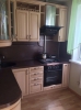 Продажа, Двухкомнатная квартира, Дмитров, ул.Маркова, д.21 по цене 4 050 000 руб - фото 1