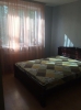 Продажа, Двухкомнатная квартира, Дмитров, ул.Маркова, д.21 по цене 4 050 000 руб - фото 1 - фото 2