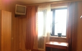 Продажа, Однокомнатная квартира, Зеленоград, 15-й мкр., к.1539, м.Митино по цене 4 620 000 руб - фото 1