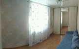 Продажа, Двухкомнатная квартира, Дмитров, ул.Маркова, д.11 по цене 3 350 000 руб - фото 1 - фото 2 - фото 3