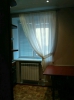 Продажа, Двухкомнатная квартира, Дмитров, ул.Маркова, д.11 по цене 3 350 000 руб - фото 1 - фото 2 - фото 3 - фото 4 - фото 5 - фото 6 - фото 7 - фото 8