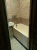 Продажа, Двухкомнатная квартира, Дмитров, ул.Маркова, д.11 по цене 3 350 000 руб - фото 1 - фото 2 - фото 3 - фото 4 - фото 5 - фото 6 - фото 7 - фото 8 - фото 9