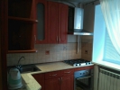 Продажа, Двухкомнатная квартира, Дмитров, ул.Маркова, д.11 по цене 3 350 000 руб - фото 1