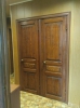 Продажа, Двухкомнатная квартира, Дмитров, ул.Маркова, д.11 по цене 3 350 000 руб - фото 1 - фото 2 - фото 3 - фото 4 - фото 5 - фото 6