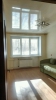 Продажа, Двухкомнатная квартира, Дмитров, ул.Маркова, д.11 по цене 3 350 000 руб - фото 1 - фото 2