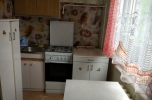 Продажа, Однокомнатная квартира, Дмитров, ул.космонавтов, д.13 по цене 2 150 000 руб - фото 1 - фото 2 - фото 3