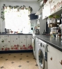 Продажа, Трехкомнатная квартира, Дмитров, ул.Космонавтов, д.50 по цене 4 100 000 руб - фото 1