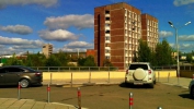 Продажа, Трехкомнатная квартира, Дмитров, ул.Космонавтов, д.50 по цене 4 100 000 руб - фото 1 - фото 2 - фото 3 - фото 4 - фото 5