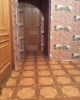 Продажа, Трехкомнатная квартира, Дмитров, ул.Космонавтов, д.50 по цене 4 100 000 руб - фото 1 - фото 2