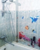 Продажа, Трехкомнатная квартира, Дмитров, ул.Космонавтов, д.50 по цене 4 100 000 руб - фото 1 - фото 2 - фото 3