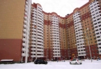 Продажа, Двухкомнатная квартира, Дмитров, ул.махалина по цене 4 725 000 руб - фото 1