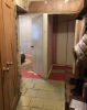 Продажа, Двухкомнатная квартира, Дмитров, ул.ДЗФС по цене 2 495 000 руб - фото 1 - фото 2 - фото 3 - фото 4 - фото 5 - фото 6