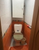 Продажа, Двухкомнатная квартира, Дмитров, ул.ДЗФС по цене 2 495 000 руб - фото 1 - фото 2