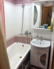 Продажа, Двухкомнатная квартира, Дмитров, ул.ДЗФС по цене 2 495 000 руб - фото 1
