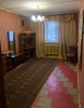 Продажа, Двухкомнатная квартира, Дмитров, ул.ДЗФС по цене 2 495 000 руб - фото 1 - фото 2 - фото 3 - фото 4 - фото 5